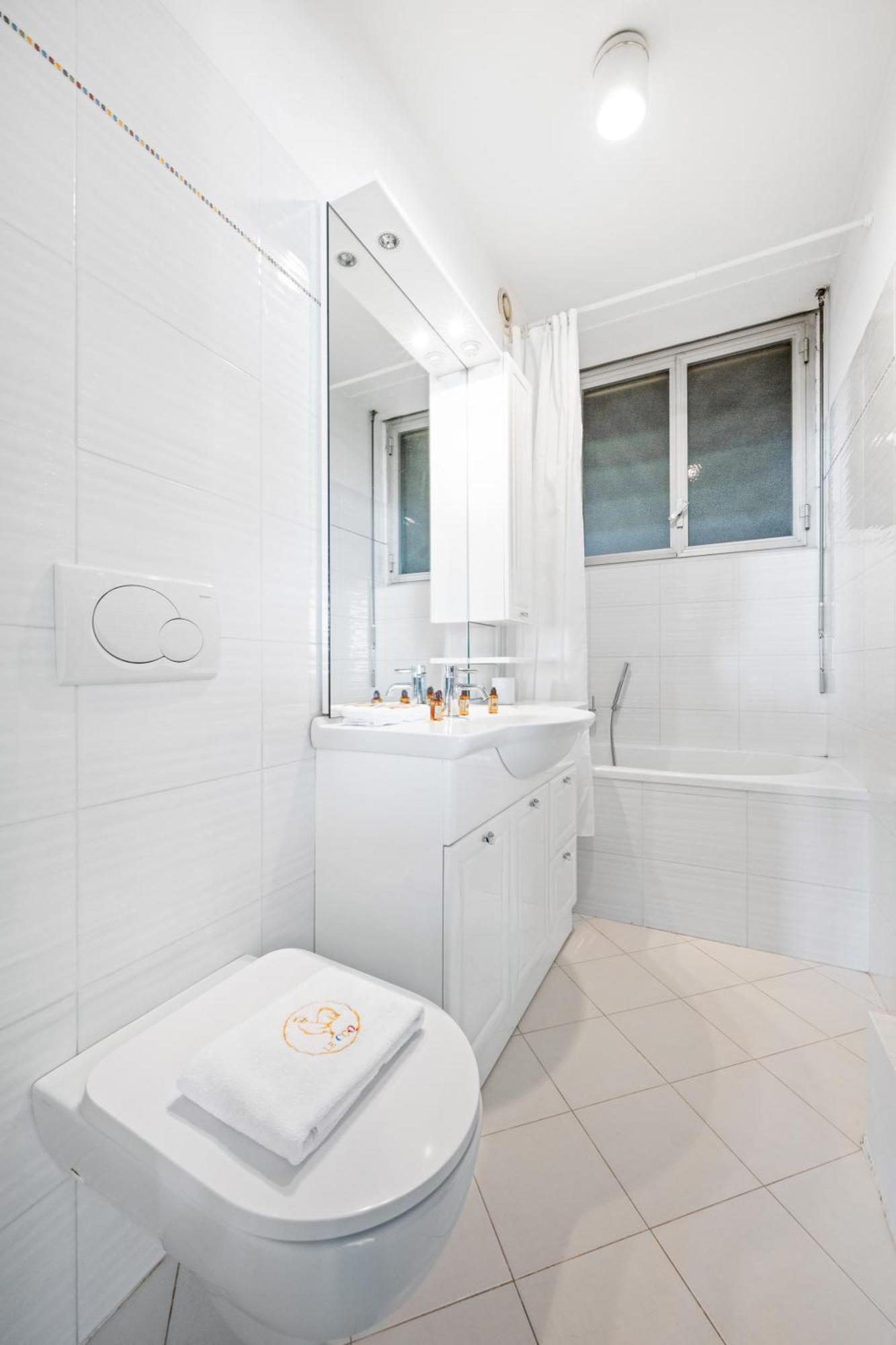 Le Coq Massolin Roquebrune-Cap-Martin Extérieur photo